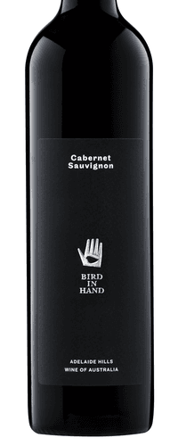Bird in Hand Cabernet Sauvignon 2018