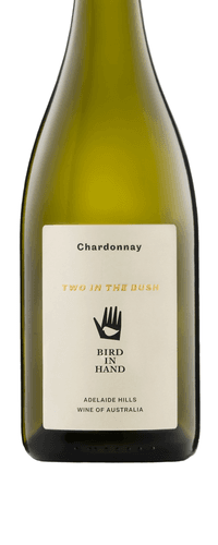 Bird in Hand ‘Two in the Bush’ Chardonnay 2020
