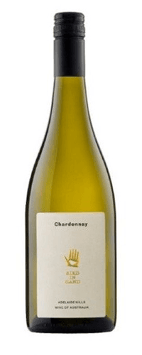 Bird in Hand Chardonnay, Adelaide Hills