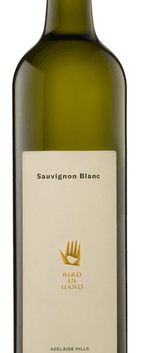 Bird in Hand Sauvignon Blanc, Adelaide Hills