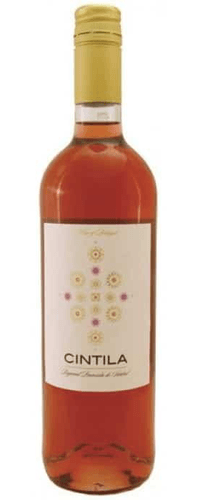 Santo Isidro De Pegôes Cintila rose