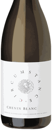 Circumstance Chenin Blanc, Stellenbosch
