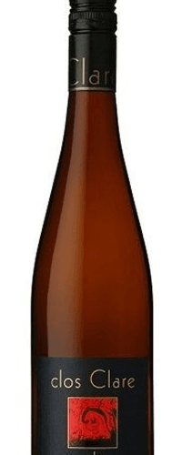 Clos Clare Watervale Riesling, Clare Valley