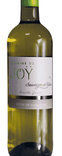Domaine De Joÿ Sauvignon Blanc, Côtes De Gascogne