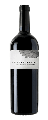 Quinta de Quercus Tempranillo, Uclés