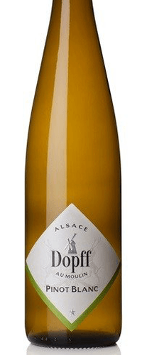 Dopff au Moulin Pinot Blanc