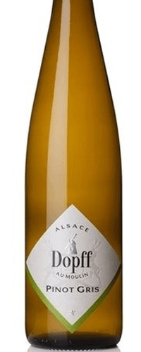 Dopff au Moulin Pinot Gris