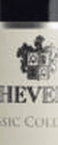 Viña Echeverria Merlot Reserva Halves (37.5cl)