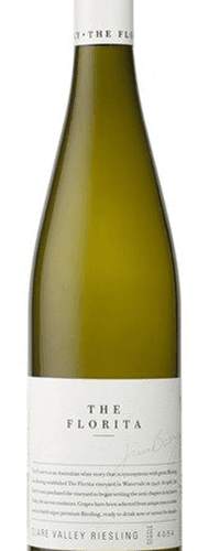 Jim Barry ‘The Florita’ Riesling, Clare Valley