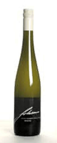 Johann Donabaum Riesling Spitzer, Federspiel