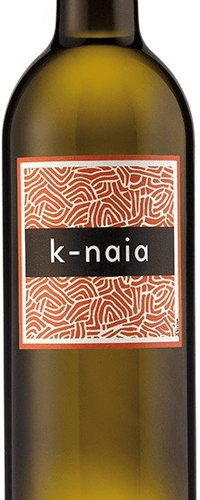 K-Naia Verdejo Sauvignon Blanc, Rueda