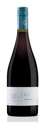 Kalfu 'Sumpai' Syrah