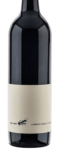 Lake Breeze 'Bull Ant' Cabernet Merlot, Langhorne Creek