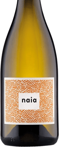 Naia Verdejo, Rueda