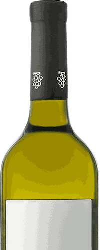 Papagiannakos Savatiano, Attica