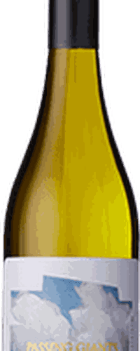 Passing Giants Marlborough Sauvignon Blanc