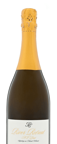 River Retreat Brut Sparkling, Murray Darling