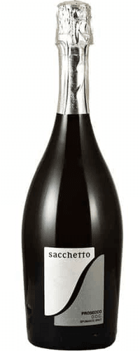 Sacchetto Prosecco Brut, Veneto