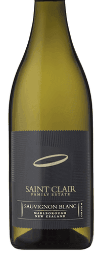 Saint Clair 'Origin' Sauvignon Blanc, Marlborough