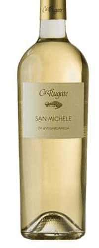 Ca' Rugate Soave Classico 'San Michele'