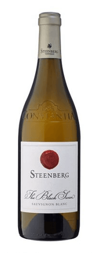 Steenberg 'Black Swan' Sauvignon Blanc, Constantia