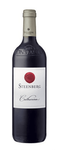 Steenberg 'Catharina' Red Blend, Constantia