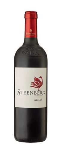 Steenberg Merlot, Constantia