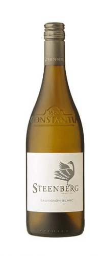 Steenberg Sauvignon Blanc, Constantia
