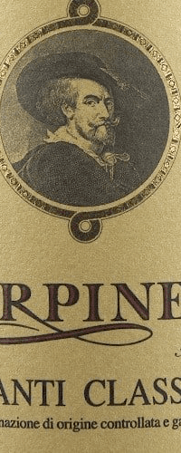 Carpineto Chianti Classico DOCG