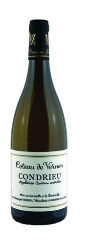 Domaine Georges Vernay Condrieu, 'Coteau de Vernon'