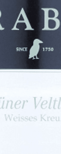 Rabl Grüner Veltliner 'Löss', Kamptal