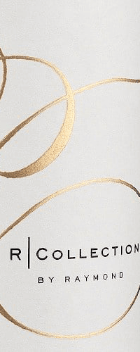 Raymond 'R' Collection Cabernet Sauvignon, California