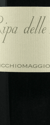 Vicchiomaggio 'Ripa delle More' IGT Toscana