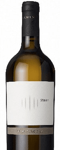 Tramin 'Stoan', Alto Adige