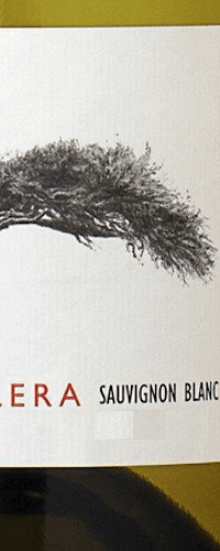 Ventolera Sauvignon Blanc, Leyda Valley