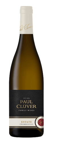 Paul Cluver Estate Chardonnay, Elgin