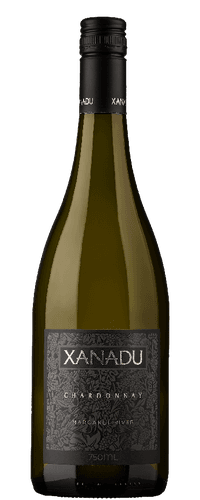 Xanadu Chardonnay, Margaret River