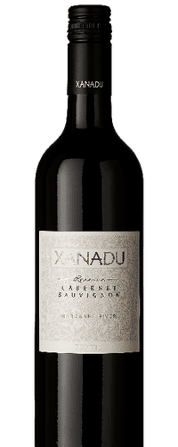Xanadu Reserve Cabernet Sauvignon, Margaret River