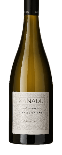 Xanadu Reserve Chardonnay, Margaret River
