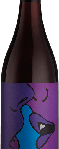 Clovella Grenache and Mourvèdre, Barossa Valley