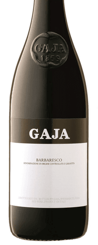 GAJA Barbaresco 2000