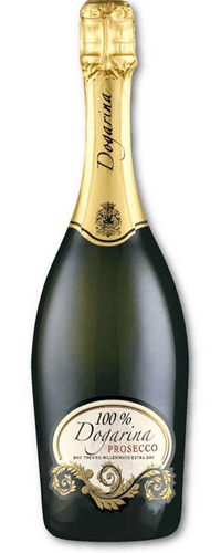Vigna Dogarina EXTRA DRY Prosecco