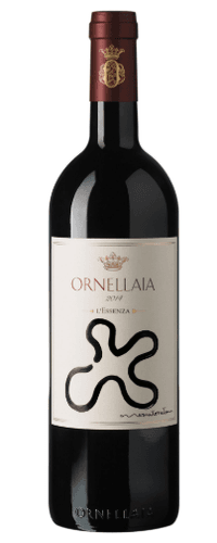 ORNELLAIA L'Essenza 2014