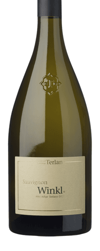 CANTINA TERLANO WINKL Sauvignon Blanc 2021