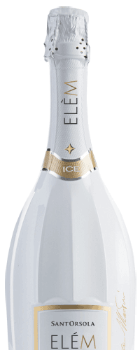 MARTINI FAMILY ESTATES Elém Ice