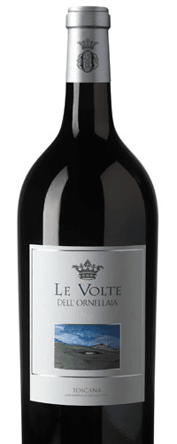 TENUTA DELL'ORNELLAIA Le Volte 2013 Magnum