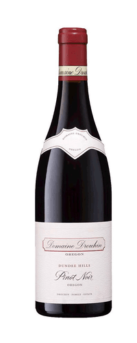 Domaine Drouhin Oregon Pinot Noir 2021