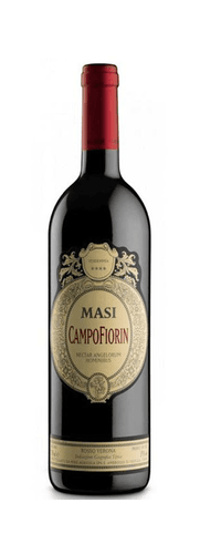 Masi Campofiorin Rosso Veronese 2018
