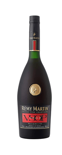 Remy Martin V.S.O.P. Cognac 70Cl