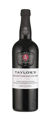 Taylor's Late Bottled Vintage Port 2019